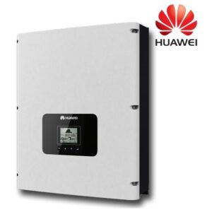 Huawei Solar Inverter